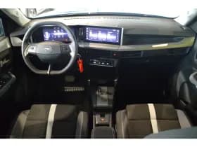 Opel Frontera thumbnail 24