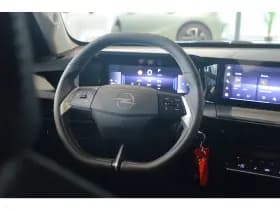 Opel Frontera thumbnail 26