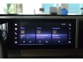 Opel Frontera thumbnail 30