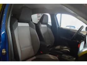 Opel Frontera thumbnail 31