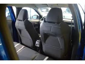Opel Frontera thumbnail 32
