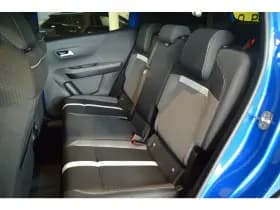 Opel Frontera thumbnail 33