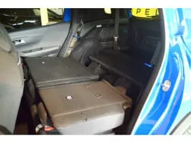 Opel Frontera thumbnail 34