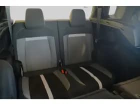 Opel Frontera thumbnail 35