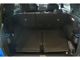 Opel Frontera thumbnail 36