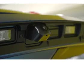 Opel Frontera thumbnail 37