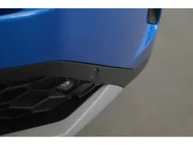 Opel Frontera thumbnail 38