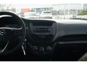 Opel Karl thumbnail 11