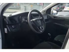 Opel Karl thumbnail 12