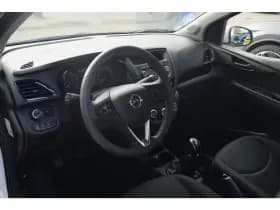 Opel Karl thumbnail 13