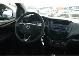 Opel Karl thumbnail 14