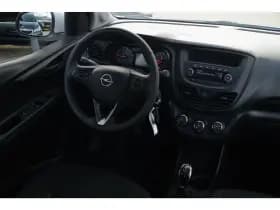 Opel Karl thumbnail 15