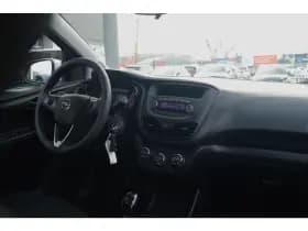 Opel Karl thumbnail 16