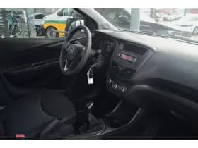 Opel Karl thumbnail 17