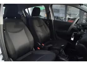 Opel Karl thumbnail 18