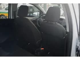Opel Karl thumbnail 19