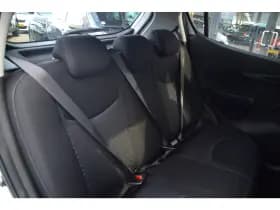Opel Karl thumbnail 20