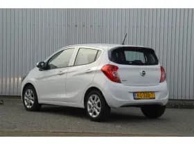 Opel Karl thumbnail 3