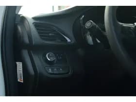 Opel Karl thumbnail 21