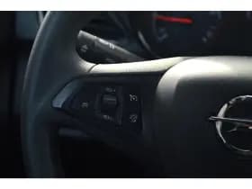 Opel Karl thumbnail 22