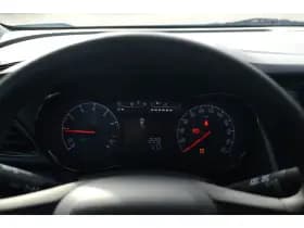 Opel Karl thumbnail 23