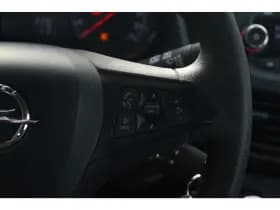 Opel Karl thumbnail 24