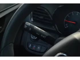 Opel Karl thumbnail 25