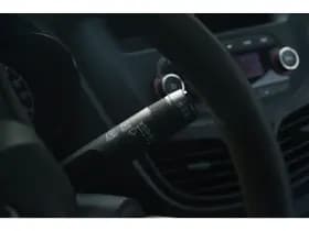 Opel Karl thumbnail 26