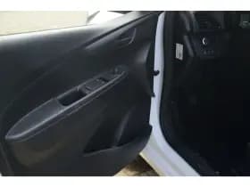 Opel Karl thumbnail 27