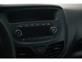 Opel Karl thumbnail 28