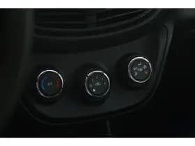 Opel Karl thumbnail 30