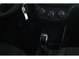 Opel Karl thumbnail 31