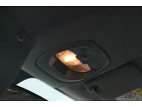 Opel Karl thumbnail 32