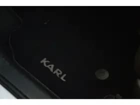 Opel Karl thumbnail 33