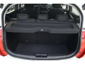 Opel Karl thumbnail 34