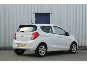 Opel Karl thumbnail 5