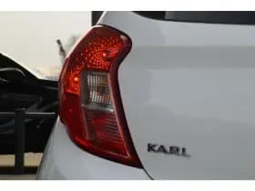Opel Karl thumbnail 10