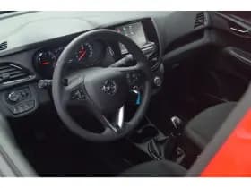 Opel Karl thumbnail 11