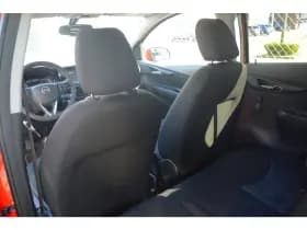Opel Karl thumbnail 12