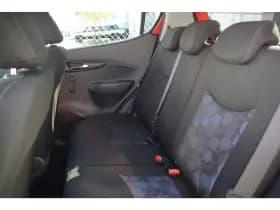 Opel Karl thumbnail 13