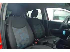 Opel Karl thumbnail 14