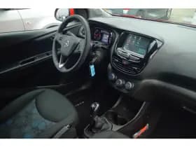 Opel Karl thumbnail 15