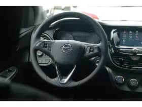 Opel Karl thumbnail 16