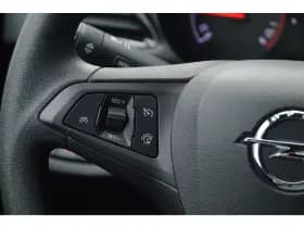 Opel Karl thumbnail 17