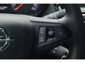 Opel Karl thumbnail 18