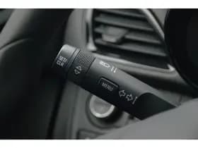 Opel Karl thumbnail 19