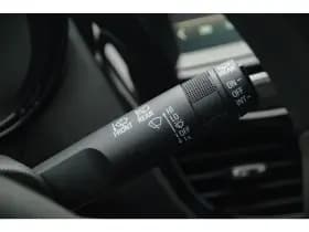 Opel Karl thumbnail 20