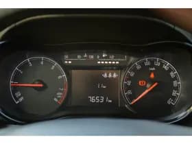 Opel Karl thumbnail 21