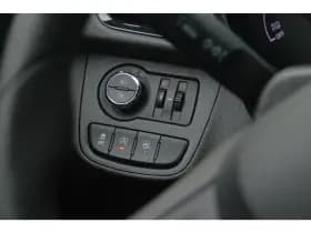 Opel Karl thumbnail 22