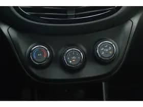 Opel Karl thumbnail 23
